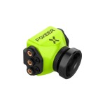 Hot sell Foxeer Mini Predator 5 Drone Camera 4ms Latency Super Flip RC Racing Drones Cameras